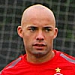 Де Зеув: простите за то, что расстроили вас